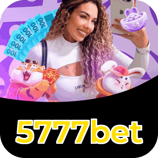 Atalho iOS 5777bet