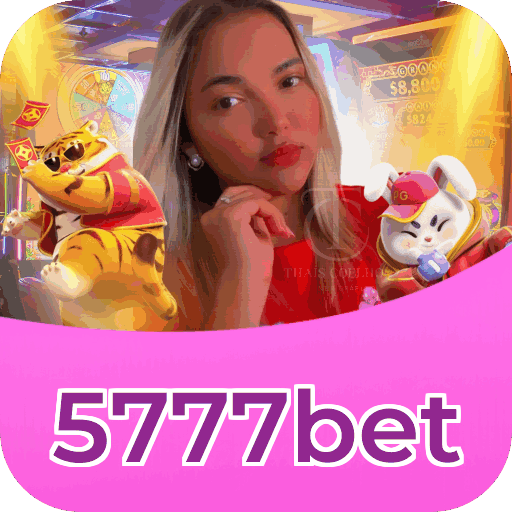 Jackpot progressivo