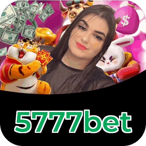 App mobile 5777bet