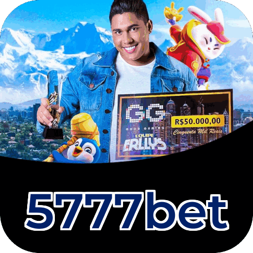 FAQ 5777bet Brasil