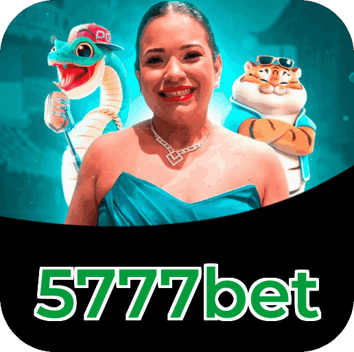 Estatísticas 5777bet