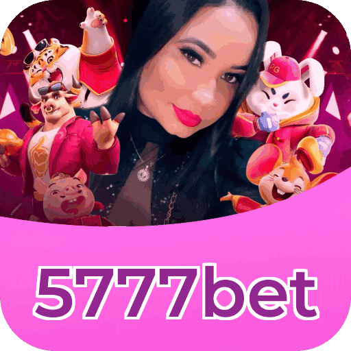 Fortune Tiger slot