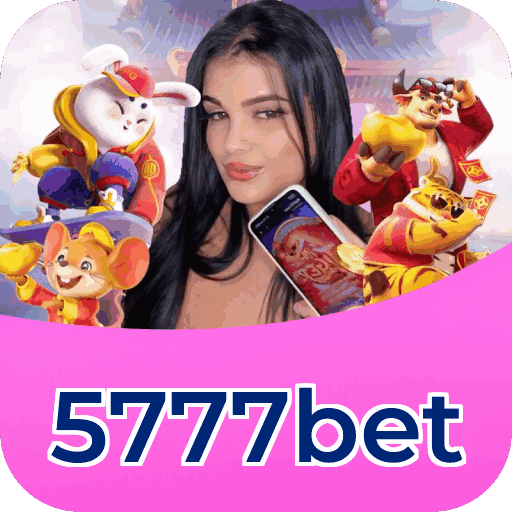 Instalar app 5777bet