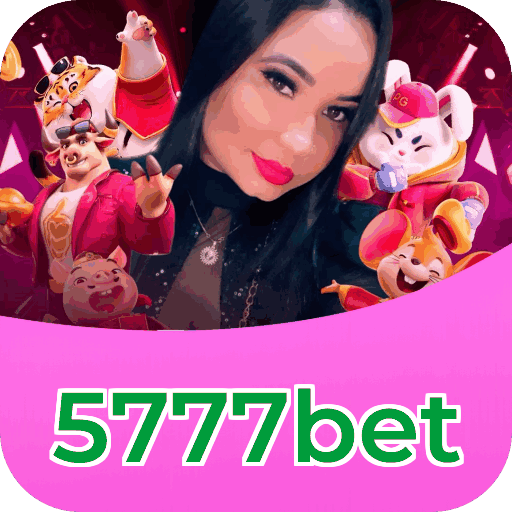 Acesso à conta 5777bet