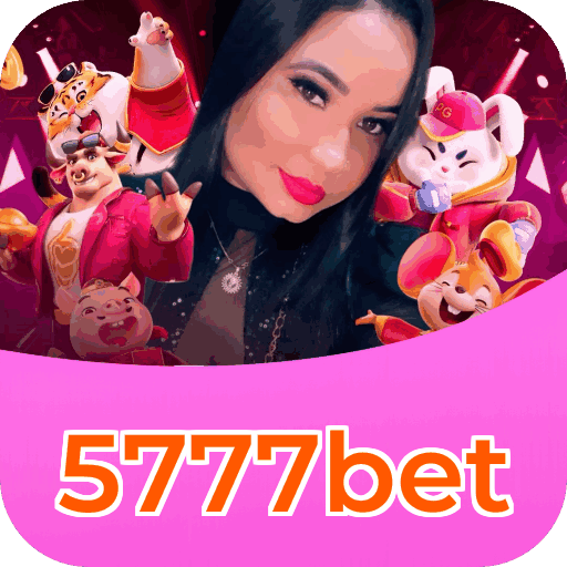 Volatilidade de slots