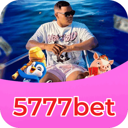 Jackpots em slots