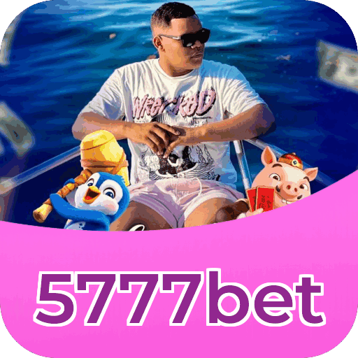 Requisitos do APK 5777bet para Android