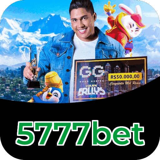PIX instantâneo Brasil na 5777bet