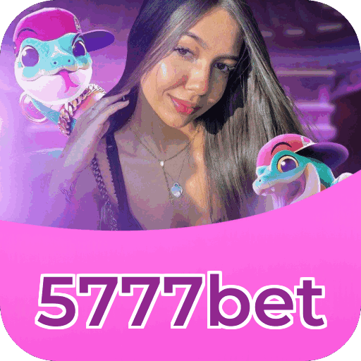 Cashback VIP