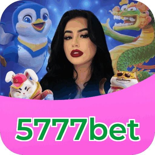 Instalação Android 5777bet
