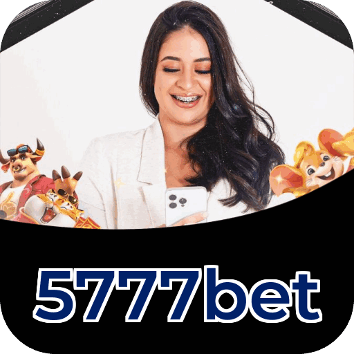 RTP teórico em slots